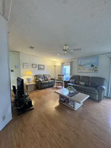 6539 Spanish Lakes Boulevard Fort Pierce FL 34951