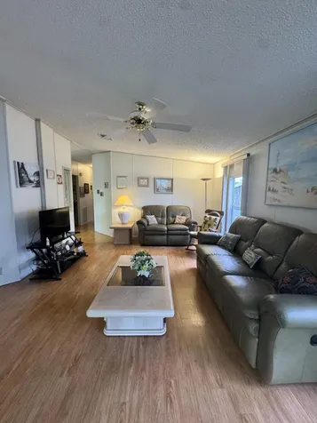 6539 Spanish Lakes Boulevard Fort Pierce FL 34951
