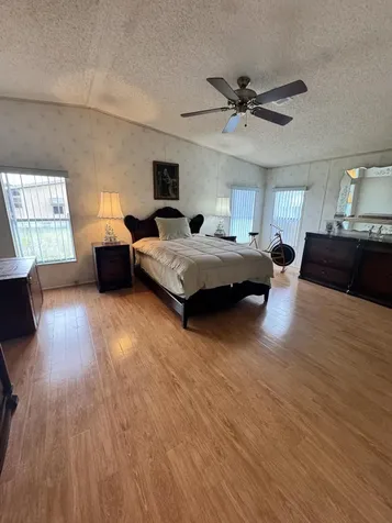 6539 Spanish Lakes Boulevard Fort Pierce FL 34951