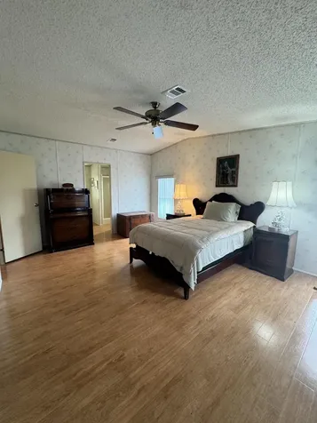 6539 Spanish Lakes Boulevard Fort Pierce FL 34951