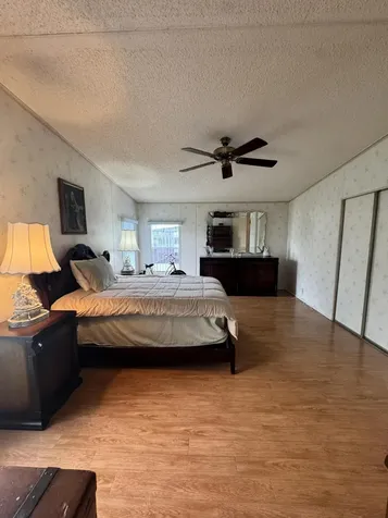 6539 Spanish Lakes Boulevard Fort Pierce FL 34951