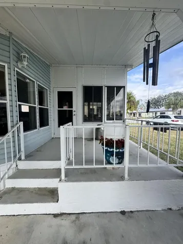 6539 Spanish Lakes Boulevard Fort Pierce FL 34951