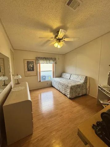 6539 Spanish Lakes Boulevard Fort Pierce FL 34951