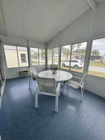 6539 Spanish Lakes Boulevard Fort Pierce FL 34951