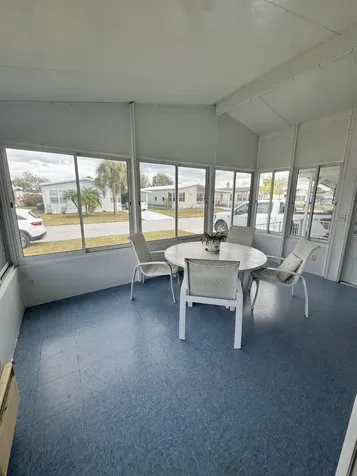 6539 Spanish Lakes Boulevard Fort Pierce FL 34951