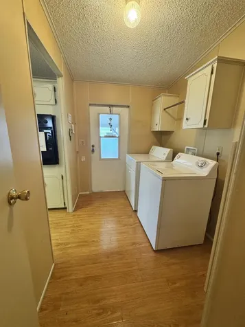 6539 Spanish Lakes Boulevard Fort Pierce FL 34951