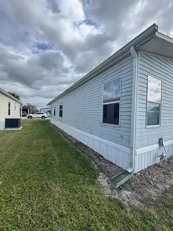 6539 Spanish Lakes Boulevard Fort Pierce FL 34951