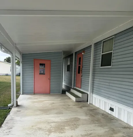 6539 Spanish Lakes Boulevard Fort Pierce FL 34951