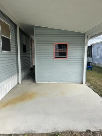 6539 Spanish Lakes Boulevard Fort Pierce FL 34951