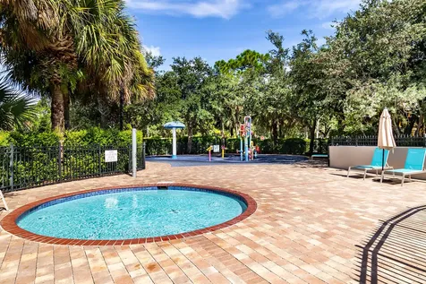 321 September Street Palm Beach Gardens FL 33410