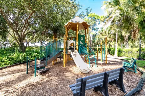 321 September Street Palm Beach Gardens FL 33410