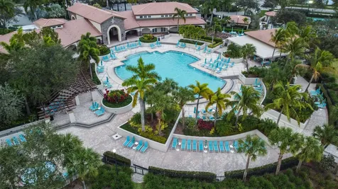 321 September Street Palm Beach Gardens FL 33410
