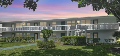 301 Farnham M Deerfield Beach FL 33442