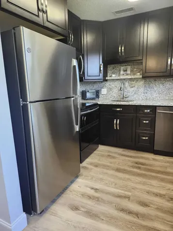 301 Farnham M Deerfield Beach FL 33442