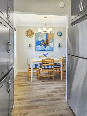 301 Farnham M Deerfield Beach FL 33442