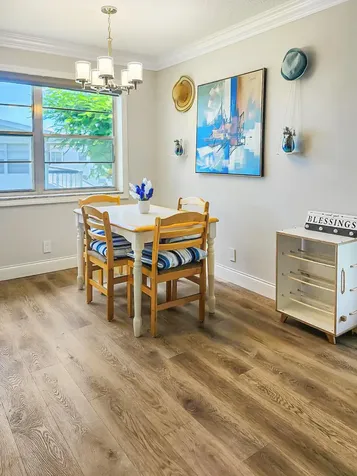 301 Farnham M Deerfield Beach FL 33442