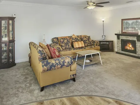 301 Farnham M Deerfield Beach FL 33442