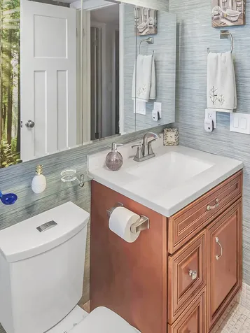 301 Farnham M Deerfield Beach FL 33442