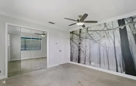 301 Farnham M Deerfield Beach FL 33442