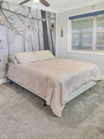 301 Farnham M Deerfield Beach FL 33442