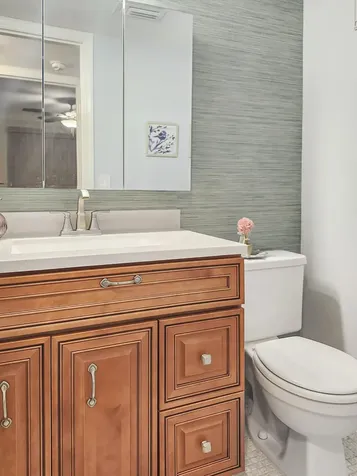 301 Farnham M Deerfield Beach FL 33442