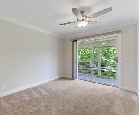 301 Farnham M Deerfield Beach FL 33442