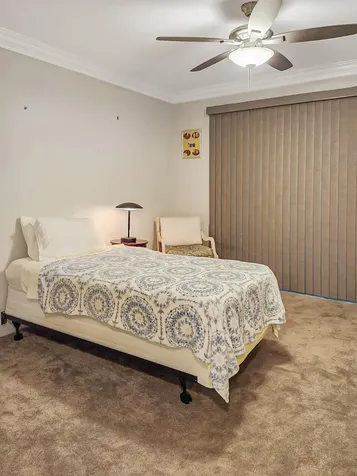 301 Farnham M Deerfield Beach FL 33442