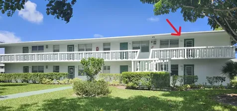301 Farnham M Deerfield Beach FL 33442