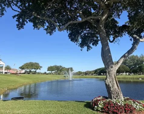 301 Farnham M Deerfield Beach FL 33442