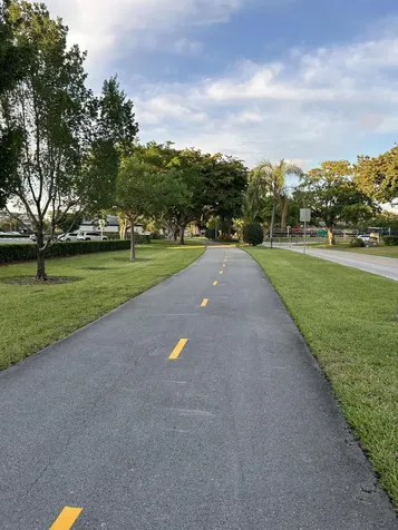301 Farnham M Deerfield Beach FL 33442