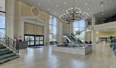 301 Farnham M Deerfield Beach FL 33442