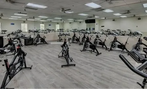 301 Farnham M Deerfield Beach FL 33442