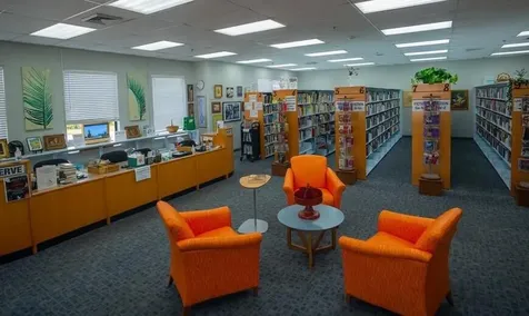 301 Farnham M Deerfield Beach FL 33442