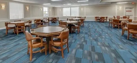 301 Farnham M Deerfield Beach FL 33442