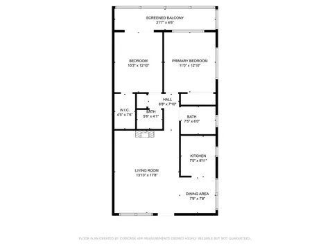 301 Farnham M Deerfield Beach FL 33442