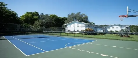 301 Farnham M Deerfield Beach FL 33442