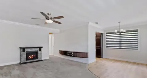 301 Farnham M Deerfield Beach FL 33442