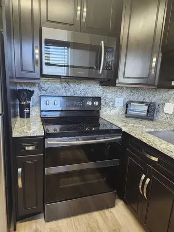 301 Farnham M Deerfield Beach FL 33442