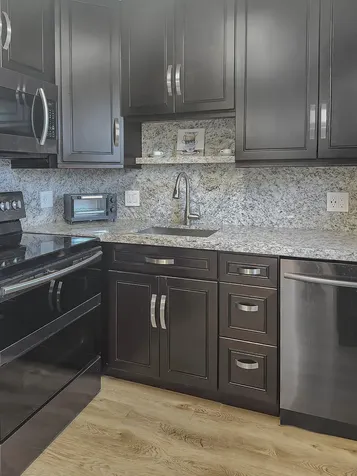301 Farnham M Deerfield Beach FL 33442