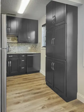 301 Farnham M Deerfield Beach FL 33442