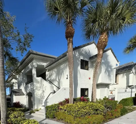 15711 Loch Maree Lane Delray Beach FL 33446