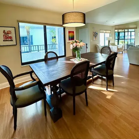 15711 Loch Maree Lane Delray Beach FL 33446