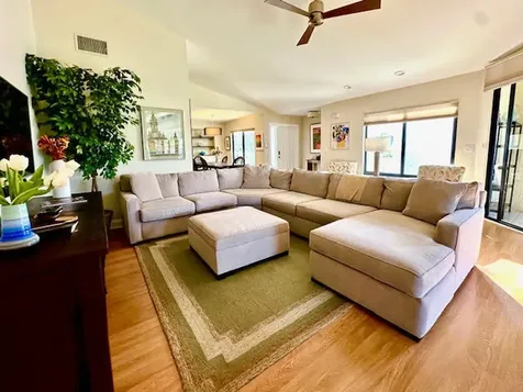 15711 Loch Maree Lane Delray Beach FL 33446