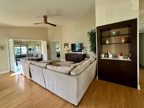 15711 Loch Maree Lane Delray Beach FL 33446