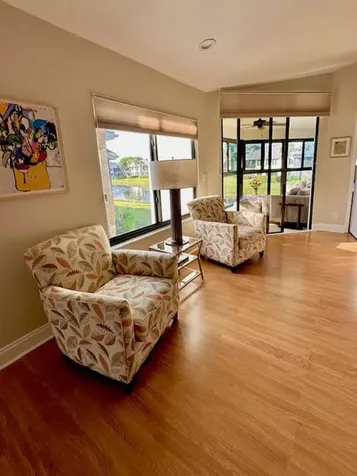 15711 Loch Maree Lane Delray Beach FL 33446