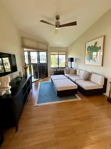 15711 Loch Maree Lane Delray Beach FL 33446