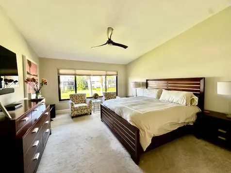 15711 Loch Maree Lane Delray Beach FL 33446