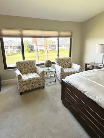 15711 Loch Maree Lane Delray Beach FL 33446