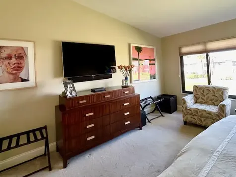 15711 Loch Maree Lane Delray Beach FL 33446