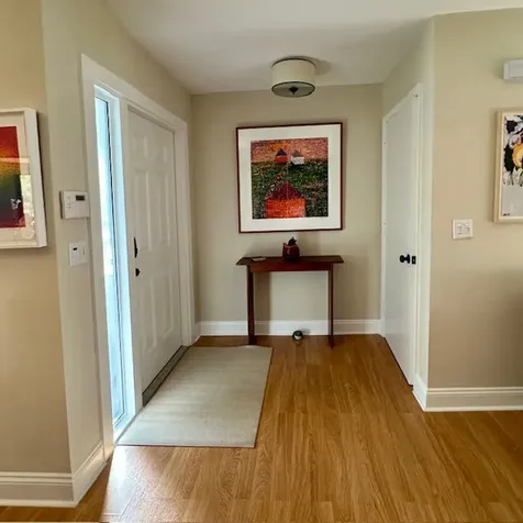 15711 Loch Maree Lane Delray Beach FL 33446